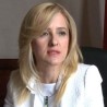 Вукомановић: СПС очекује одличан резултат у Мајданпеку