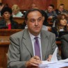 Бабић: Кодекс понашања уозбиљиће расправу 