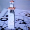 Сахат-кула у проширеној стварности