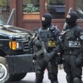 БиХ, ухапшено 13 особа због ратног злочина