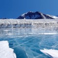 Све више леда, упркос глобалном загревању