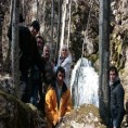 Образовно огледало: Косјерић на раскршћу времена