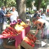 Продата сва паприка