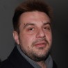Лазић из Штрпца ослобођен оптужби