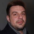Лазић из Штрпца ослобођен оптужби