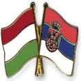 Почео Месец српске културе у Мађарској 
