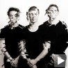 Холандска атракција "Kraak & Smaak" у Београду