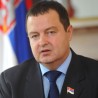 Србија неће потписати споразум са Косовом