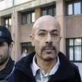 Еулексу достављене информације о Сонмезу