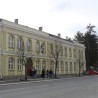 Одложено суђење за убиство хирурга