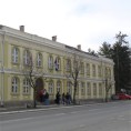 Одложено суђење за убиство хирурга