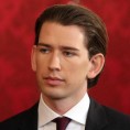 Курц: Западни Балкан има перспективу