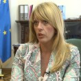 Циљ дијалога није мировни споразум