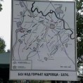 Годишњица битке у Горњем Адровцу