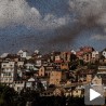 Библијска пошаст над Мадагаскаром