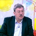 Захтев за изручење Милићева рутинска ствар