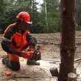 Српски секачи спремни за Светско првенство