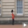 Стражар-плесач ће бити кажњен!