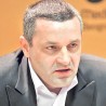 Линта: Наставак производње страха