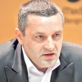 Линта: Наставак производње страха