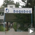 Паланчани без јавне расвете и воде