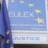 Еулекс сарађује са тужилаштвом око Сонмеза 