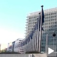 Београд и Приштина поново за столом