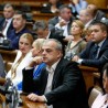 Посланици не добијају одговоре на време