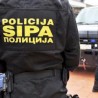 БиХ, хапшења због ратних злочина 