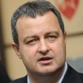 Дачић: Србија неће покварити односе с Русијом
