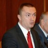 Односи Србије и Кине традиционално добри
