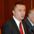 Односи Србије и Кине традиционално добри
