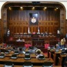 Посланици: Да ли постоје притисци на Србију?