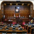 Посланици: Да ли постоје притисци на Србију?