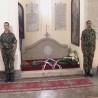Годишњица боја на Делиграду