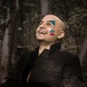 Сублимне фреквенције – Башар Мар-Халифе