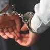 Нови Пазар, ухапшен због пуцњаве код школе 