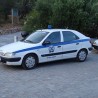 Несрећа код Хиландара, погинуо монах  