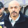 Холандска полиција трага за Сонмезом