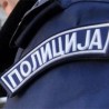 Ножем убио бившу супругу