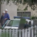 Нова несрећа у Распоточју 