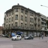 За лепши Лесковац