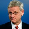 Билт: Укидање комесара за проширење лош знак