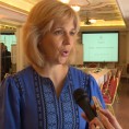 Украјина се нада миру