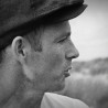 Албум „Каталог дрвећа” Михала Јацашека