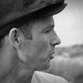 Албум „Каталог дрвећа” Михала Јацашека