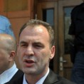 Одређена рочишта за случај "Клечка"