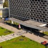 Саслушане три крагујевачке одборнице 