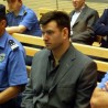 Улемеку продужен боравак у "Алкатразу"