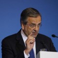 Грчка поново стаје на своје ноге